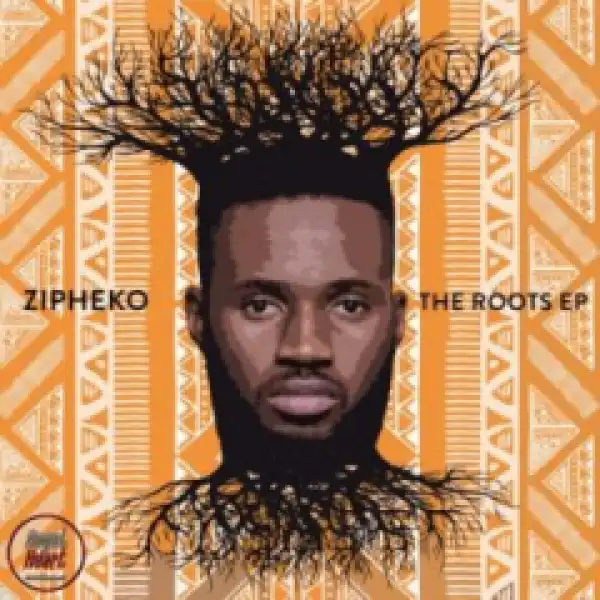 The Roots BY ZiPheko